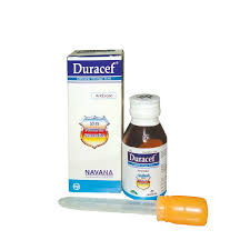 duracef-30-ml